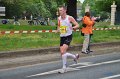 Marathon Teil  II   016